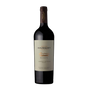Domaine Bousquet Cabernet Sauvignon RESERVE